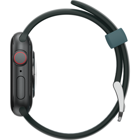 Apple Watch 44/45/46mm Band All Day Comfort