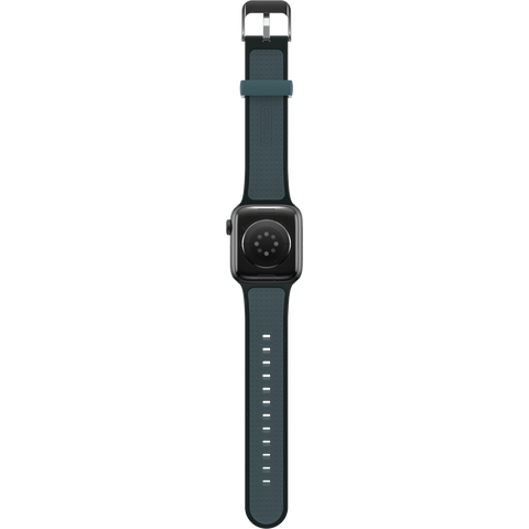 Apple Watch 40/41/42mm Band All Day Comfort