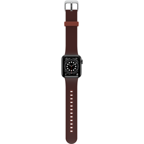 Apple Watch 40/41/42mm Band All Day Comfort