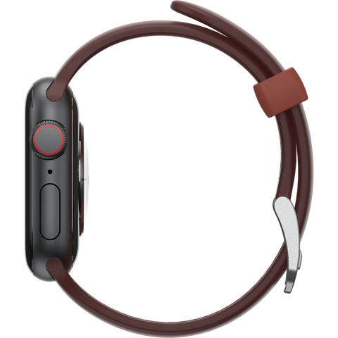 Apple Watch 44/45/46mm Band All Day Comfort