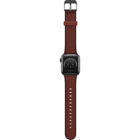 Apple Watch 40/41/42mm Band All Day Comfort