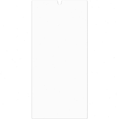 Galaxy S22 Ultra Screen Protector Alpha Flex