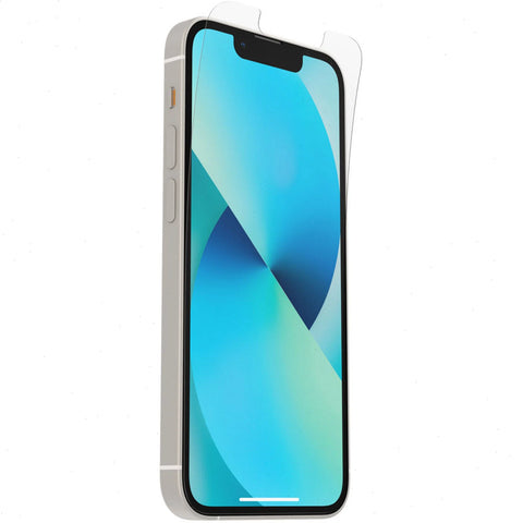 iPhone 13 mini Screen Protector Alpha Flex