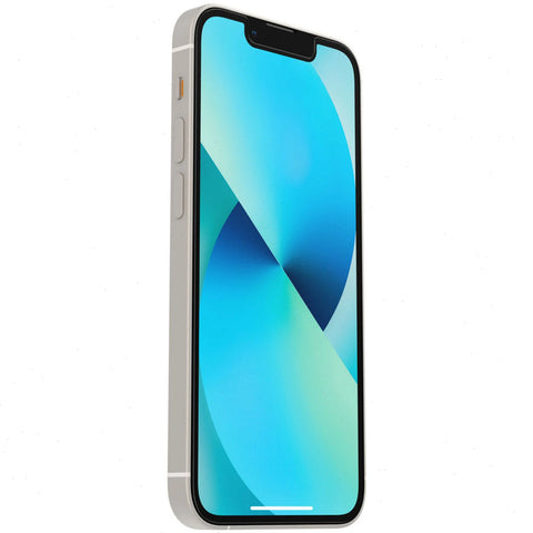 iPhone 13 mini Screen Protector Alpha Flex