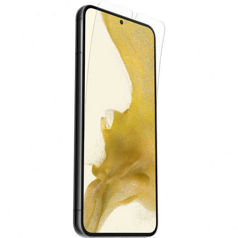 Galaxy S22+ Screen Protector Alpha Flex