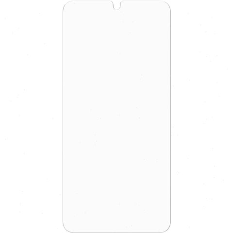 Galaxy S22 Screen Protector Alpha Flex