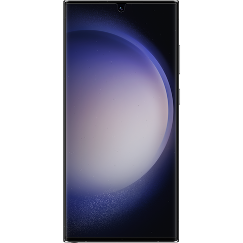 Galaxy S23 Ultra Screen Protector Alpha Flex