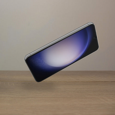 Galaxy S23 Screen Protector Alpha Flex