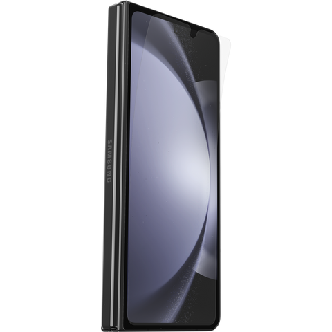 Galaxy Z Fold5 Screen Protector Alpha Flex