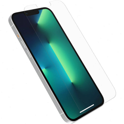 iPhone 13 Pro Max Screen Protector Alpha Flex