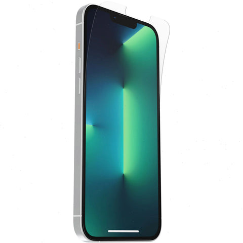 iPhone 13 Pro Max Screen Protector Alpha Flex