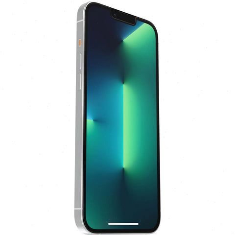 iPhone 13 Pro Max Screen Protector Alpha Flex