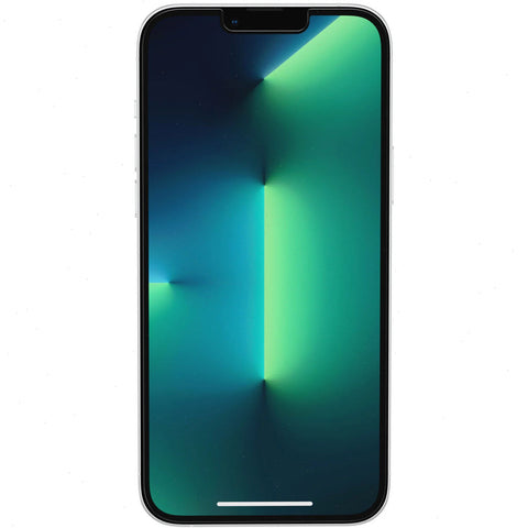 iPhone 13 Pro Max Screen Protector Alpha Flex