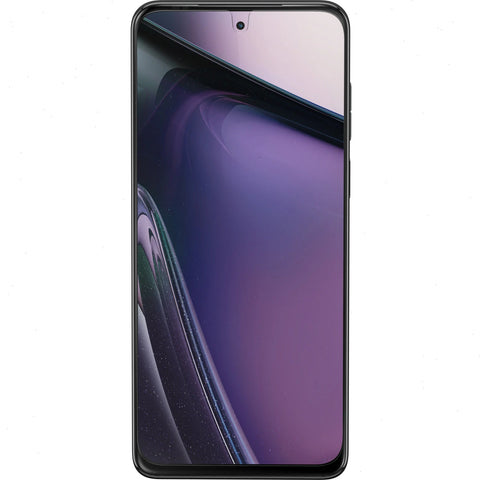 moto g stylus 5g (2023) Screen Protector Alpha Flex