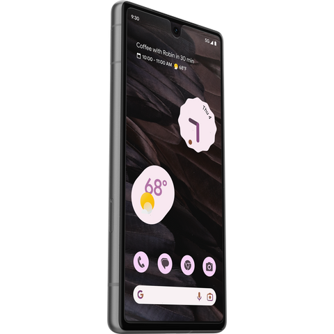 Pixel 7a Screen Protector Alpha Flex