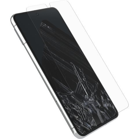 Pixel 8 Pro Screen Protector Alpha Flex