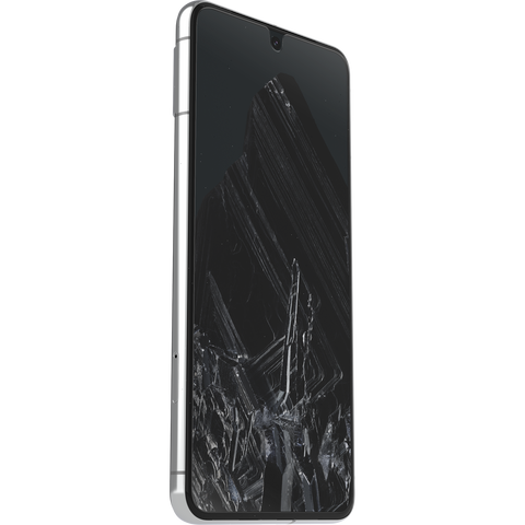 Pixel 8 Pro Screen Protector Alpha Flex