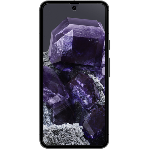 Pixel 8 Screen Protector Alpha Flex