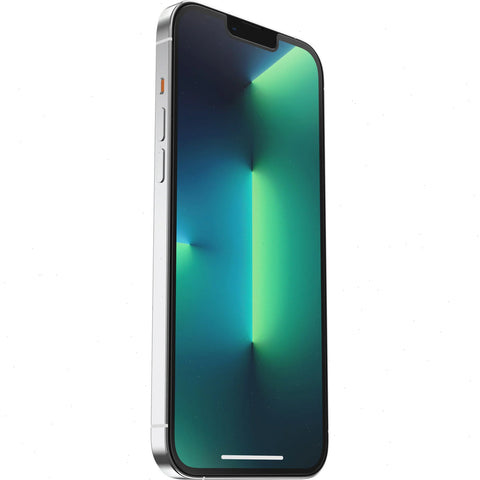 iPhone 13 Pro Max Screen Protector Alpha Glass