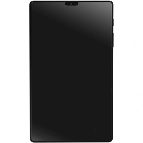 Galaxy Tab A7 Screen Protector Alpha Glass
