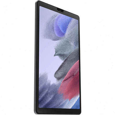 Galaxy Tab A7 Screen Protector Alpha Glass