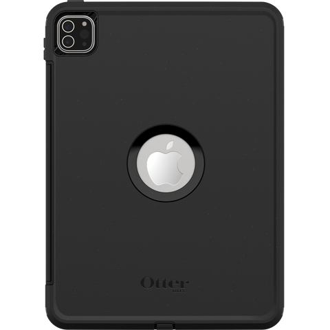 iPad Pro 11-inch (4th gen/3rd gen/2nd gen/1st gen) Case Defender Series