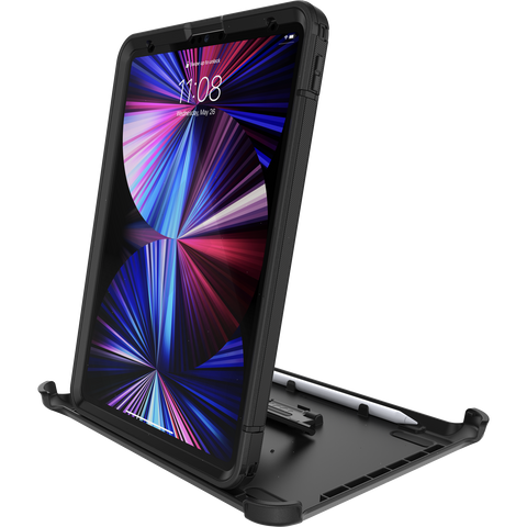 iPad Pro 11-inch (4th gen/3rd gen/2nd gen/1st gen) Case Defender Series