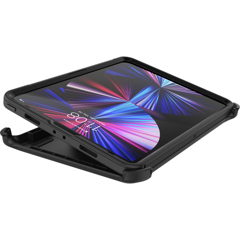 iPad Pro 11-inch (4th gen/3rd gen/2nd gen/1st gen) Case Defender Series