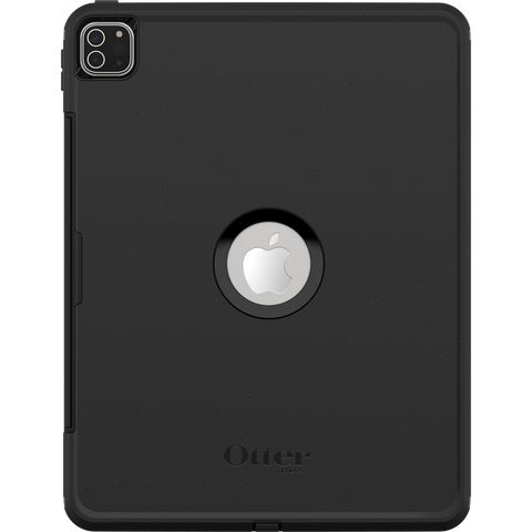 iPad Pro 12.9-inch (6th gen/5th gen/4th gen/3rd gen) Case Defender Series