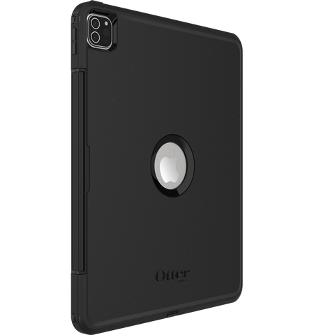 iPad Pro 12.9-inch (6th gen/5th gen/4th gen/3rd gen) Case Defender Series