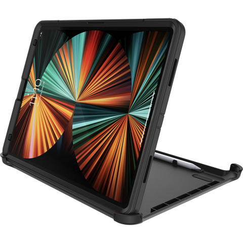 iPad Pro 12.9-inch (6th gen/5th gen/4th gen/3rd gen) Case Defender Series