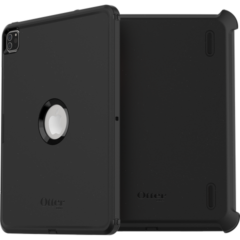 iPad Pro 12.9-inch (6th gen/5th gen/4th gen/3rd gen) Case Defender Series