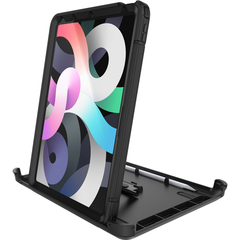 iPad Air (5th and 4th gen) Case Defender Series