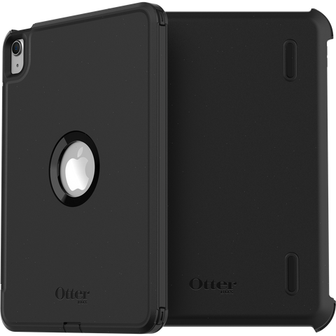 iPad Air (5th and 4th gen) Case Defender Series