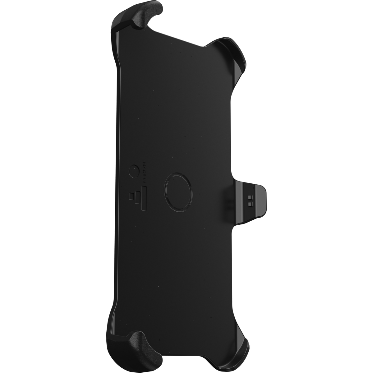 iPhone 12 and iPhone 12 Pro Holster Defender Series