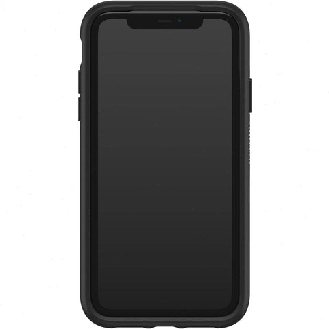 iPhone 11 Case Symmetry Series