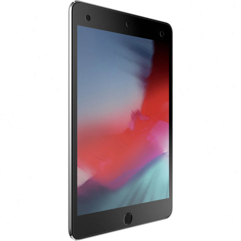 iPad mini (5th gen) Screen Protector Alpha Glass