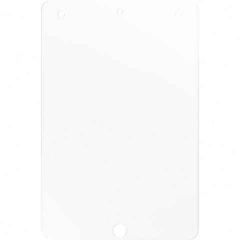 iPad mini (5th gen) Screen Protector Alpha Glass