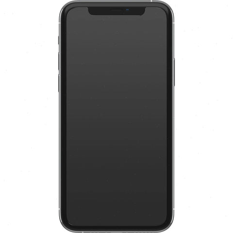 iPhone 11 Pro Screen Protector Alpha Glass