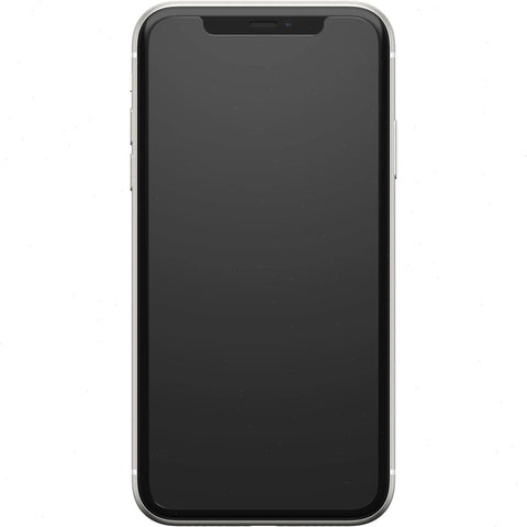 iPhone XR/iPhone 11 Screen Protector Alpha Glass