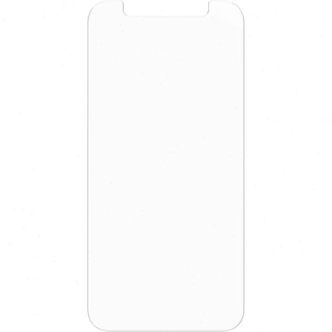 iPhone 12 mini Screen Protector Trusted Glass
