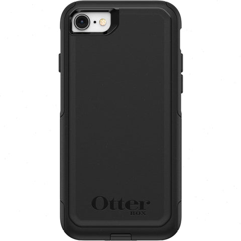 iPhone SE (3rd and 2nd gen) and iPhone 8/7 Case Commuter Series