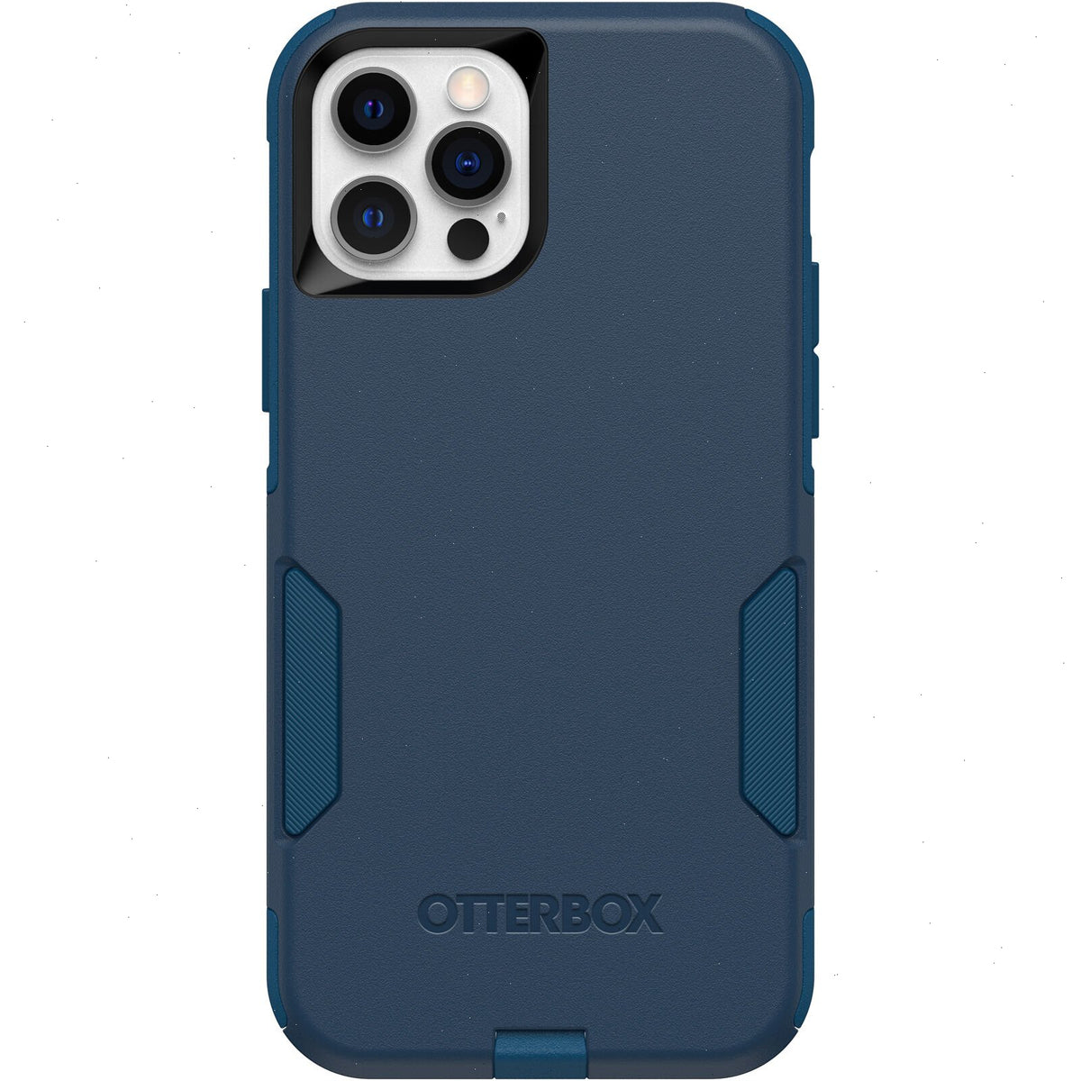 iPhone 12 and iPhone 12 Pro Case Commuter Series