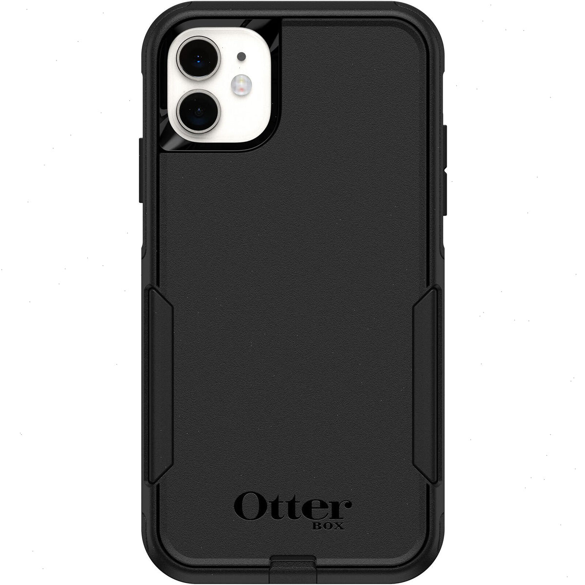 iPhone 11 Case Commuter Series