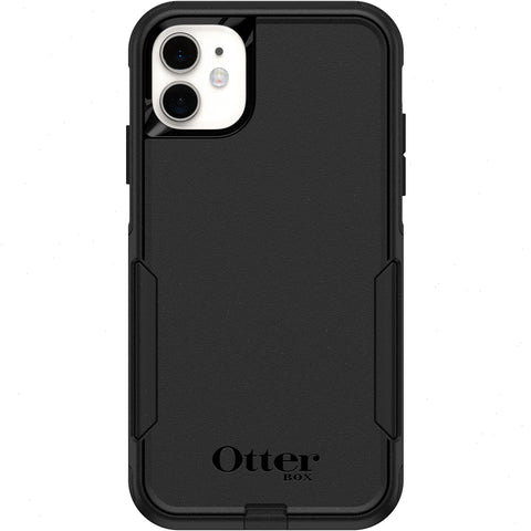 iPhone 11 Case Commuter Series