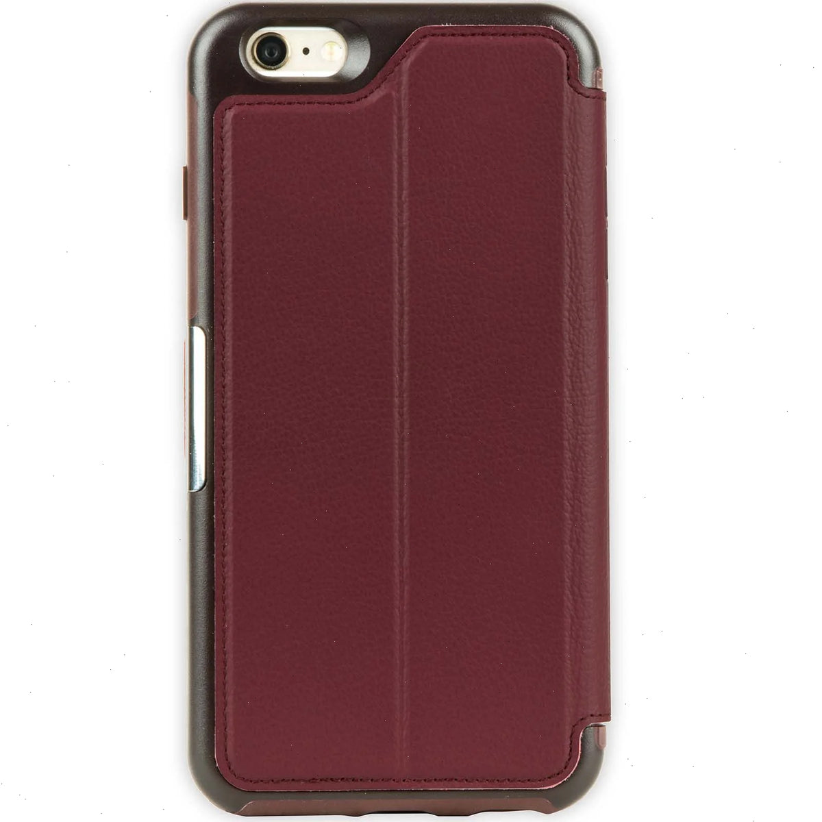 iPhone 6 Plus/6s Plus Case Strada Series