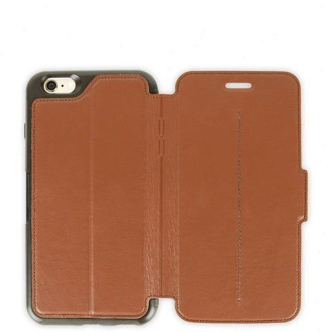 iPhone 6 Plus/6s Plus Case Strada Series