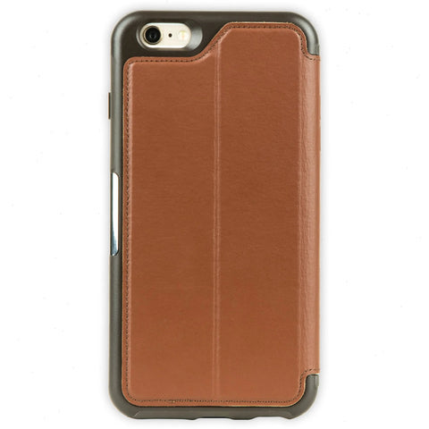 iPhone 6 Plus/6s Plus Case Strada Series