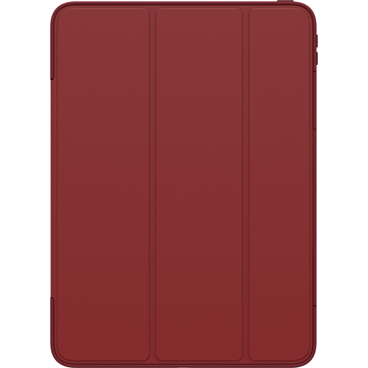 iPad Pro 11-inch (4th gen/3rd gen/2nd gen/1st gen) Case Symmetry Series 360 Elite