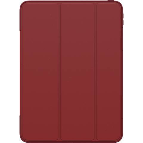 iPad Pro 11-inch (4th gen/3rd gen/2nd gen/1st gen) Case Symmetry Series 360 Elite